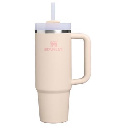 The Quencher H2.0 Flowstate™ Tumbler | 30 OZ