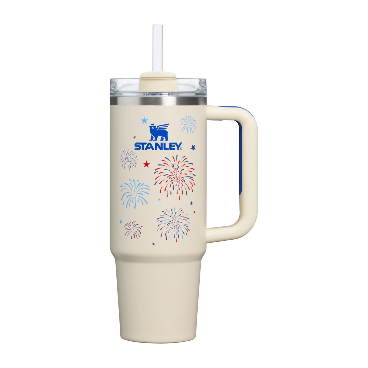 The Quencher H2.0 Flowstate™ Tumbler | 30 OZ