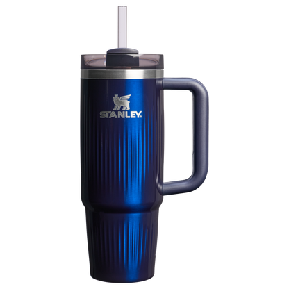The Quencher® H2.0 Fluted Tumbler | 30 OZ