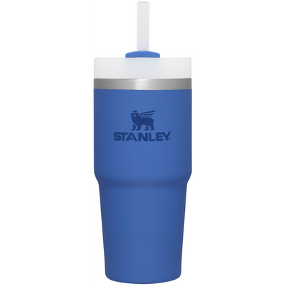 The Quencher H2.0 FlowState™ Tumbler | 14 OZ
