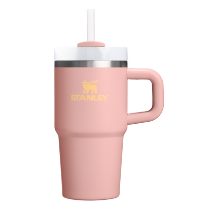 The Quencher H2.O FlowState™ Tumbler | 20 OZ