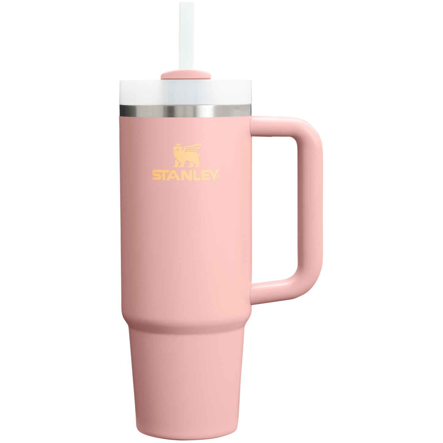 The Quencher H2.0 Flowstate™ Tumbler | 30 OZ - Create