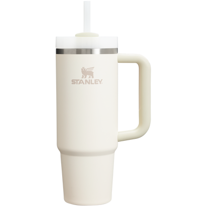 The Quencher H2.0 Flowstate™ Tumbler | 30 OZ - Create