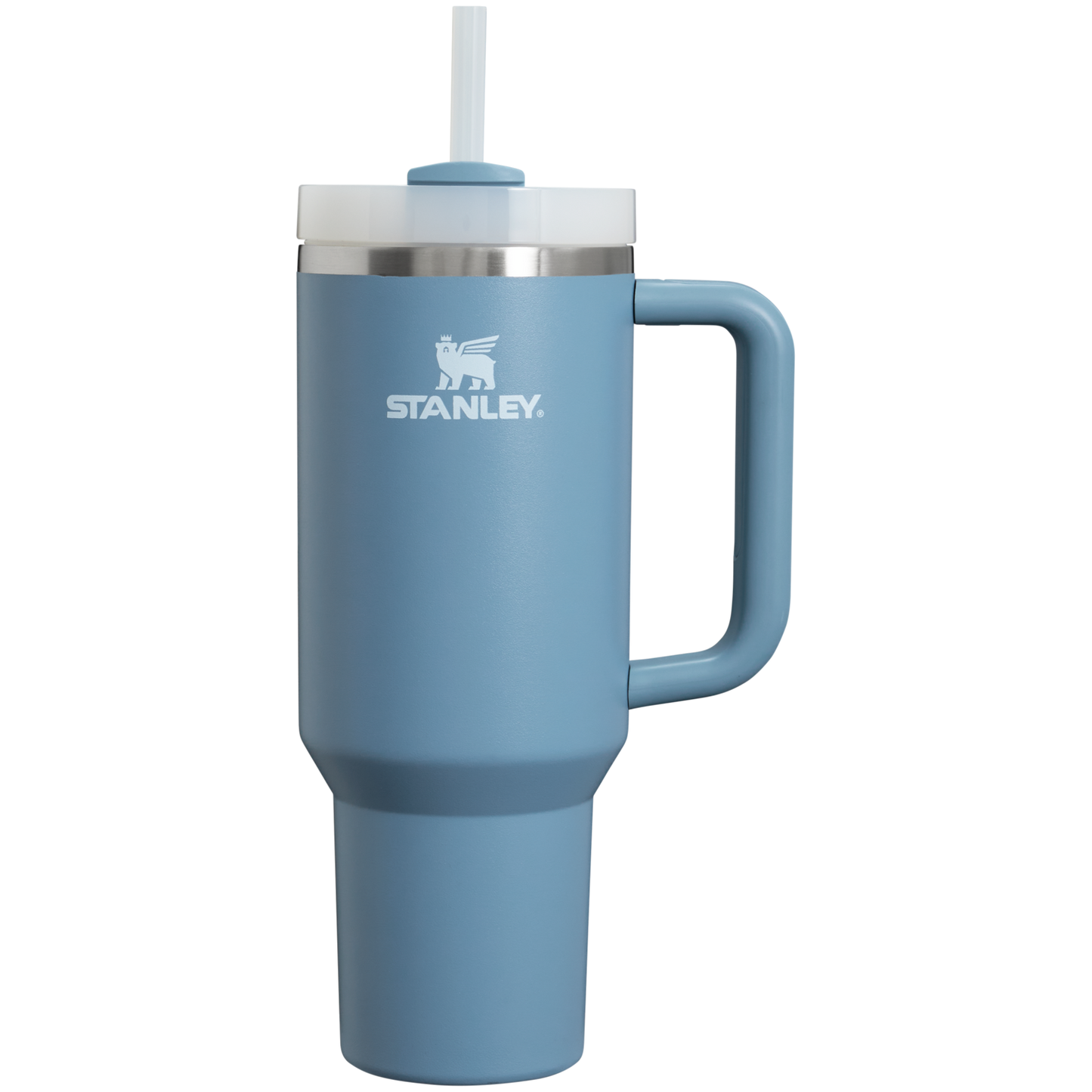 The Quencher H2.0 FlowState™ Tumbler | 40 OZ - Stanley Create