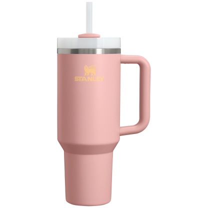 The Quencher H2.0 FlowState™ Tumbler | 40 OZ - Create