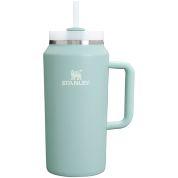 Seafoam