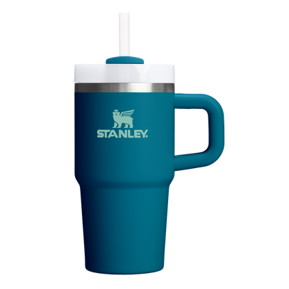 The Quencher H2.O FlowState™ Tumbler | 20 OZ