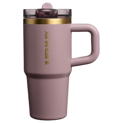 The Quencher ProTour Flip Straw Tumbler | 14 OZ