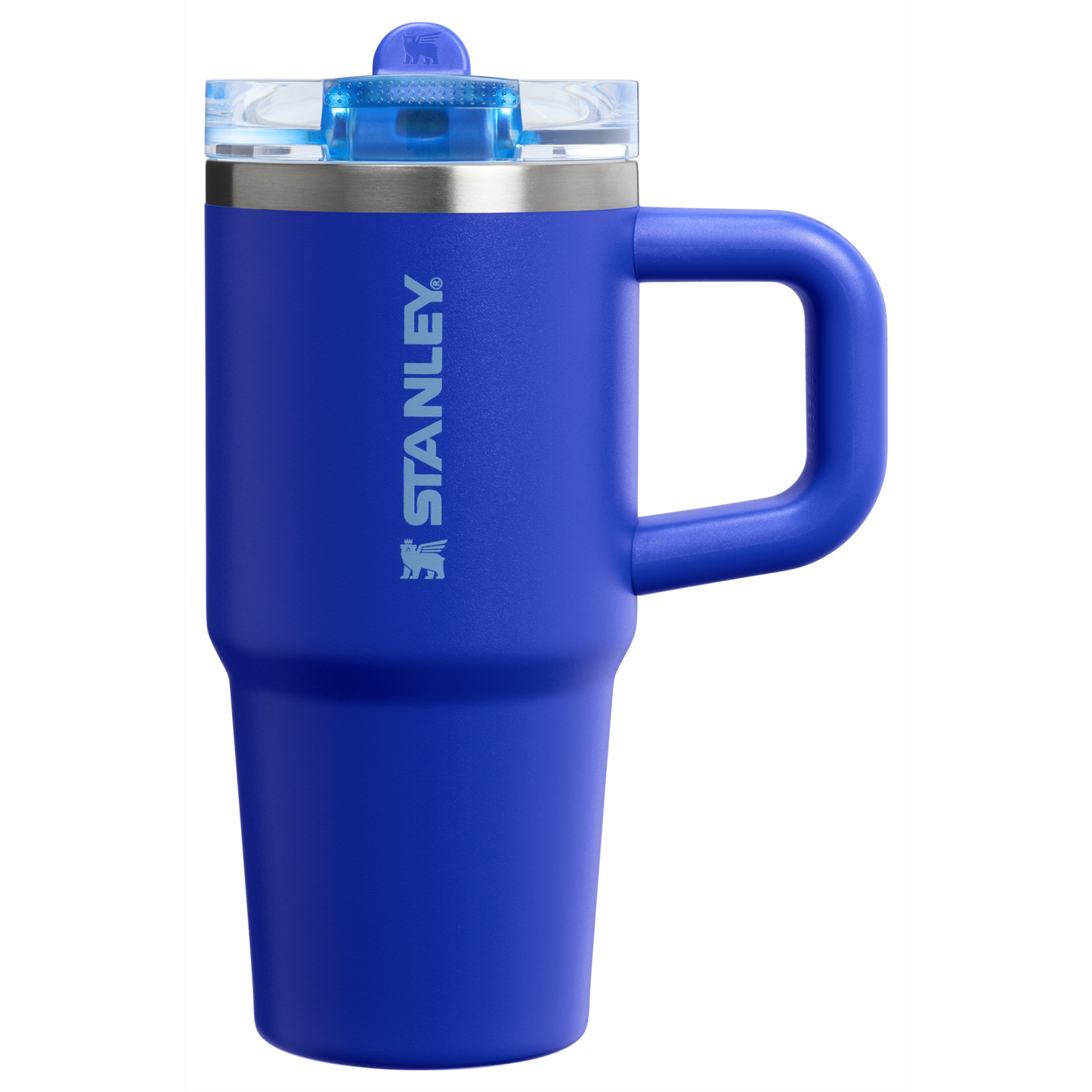 The Quencher ProTour Flip Straw Tumbler | 14 OZ - Create