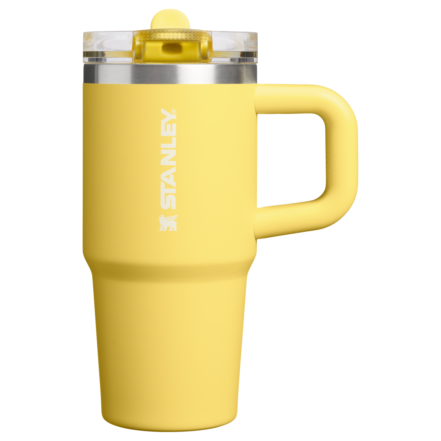 The Quencher ProTour Flip Straw Tumbler | 14 OZ - Create
