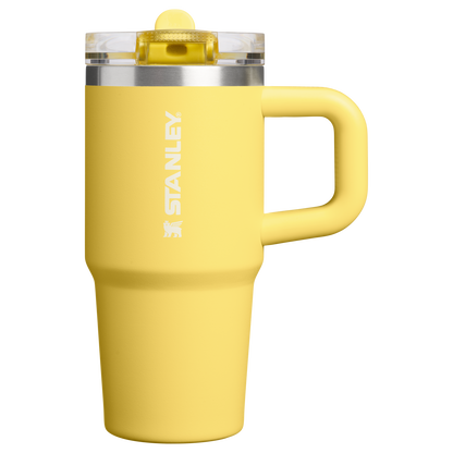 The Quencher ProTour Flip Straw Tumbler | 14 OZ - Create