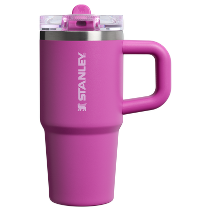 The Quencher ProTour Flip Straw Tumbler | 14 OZ