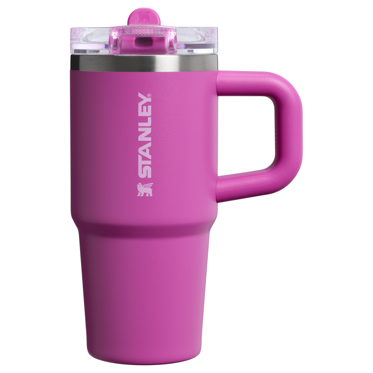 The Quencher ProTour Flip Straw Tumbler | 14 OZ - Create
