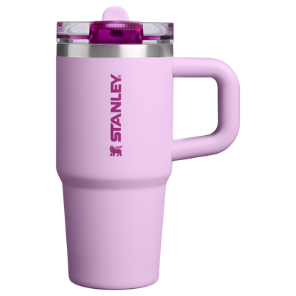 The Quencher ProTour Flip Straw Tumbler | 14 OZ