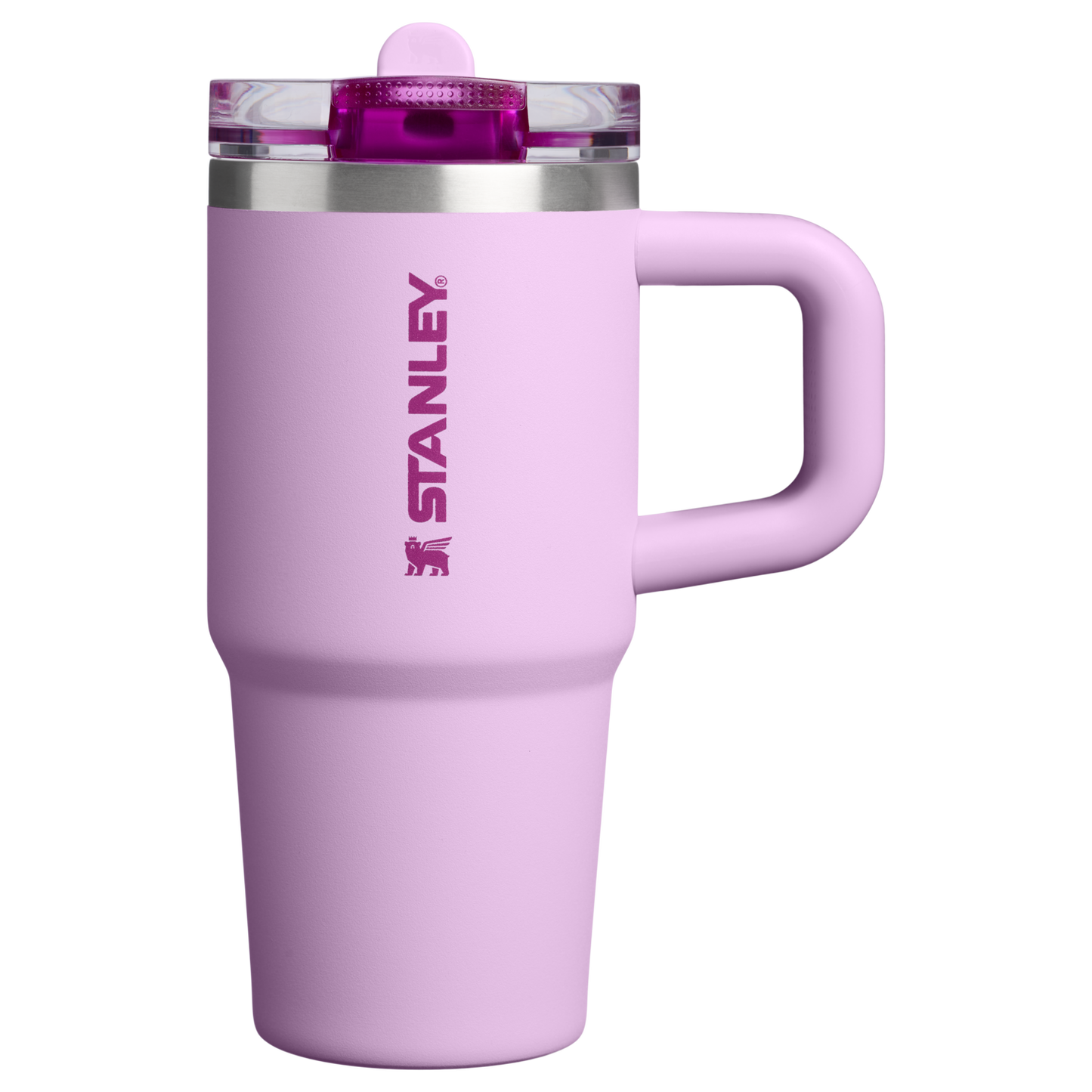 The Quencher ProTour Flip Straw Tumbler | 14 OZ - Create