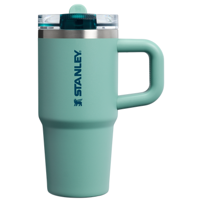 The Quencher ProTour Flip Straw Tumbler | 14 OZ - Create