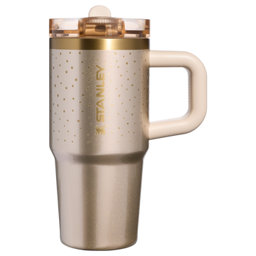 Prosecco Shimmer