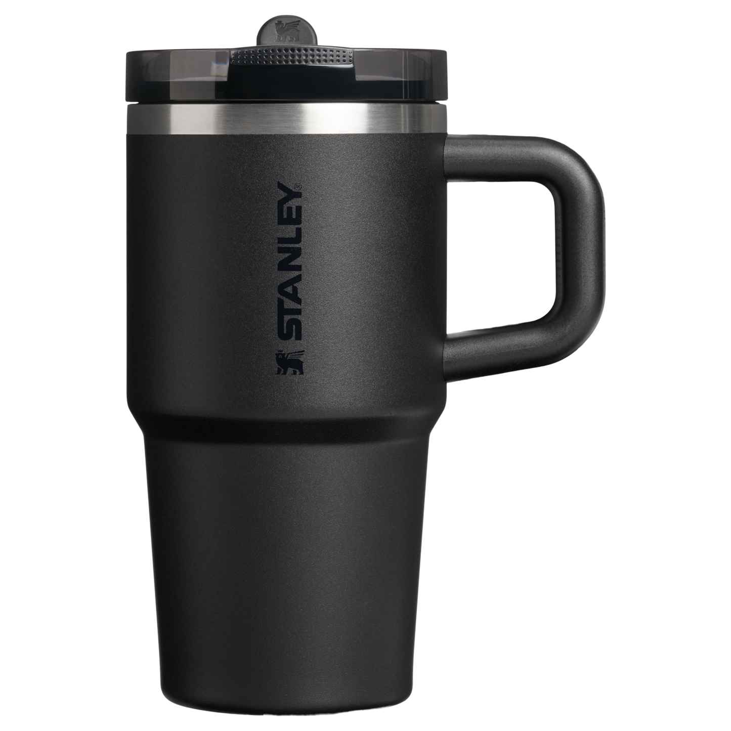 The Quencher ProTour Flip Straw Tumbler | 20 OZ