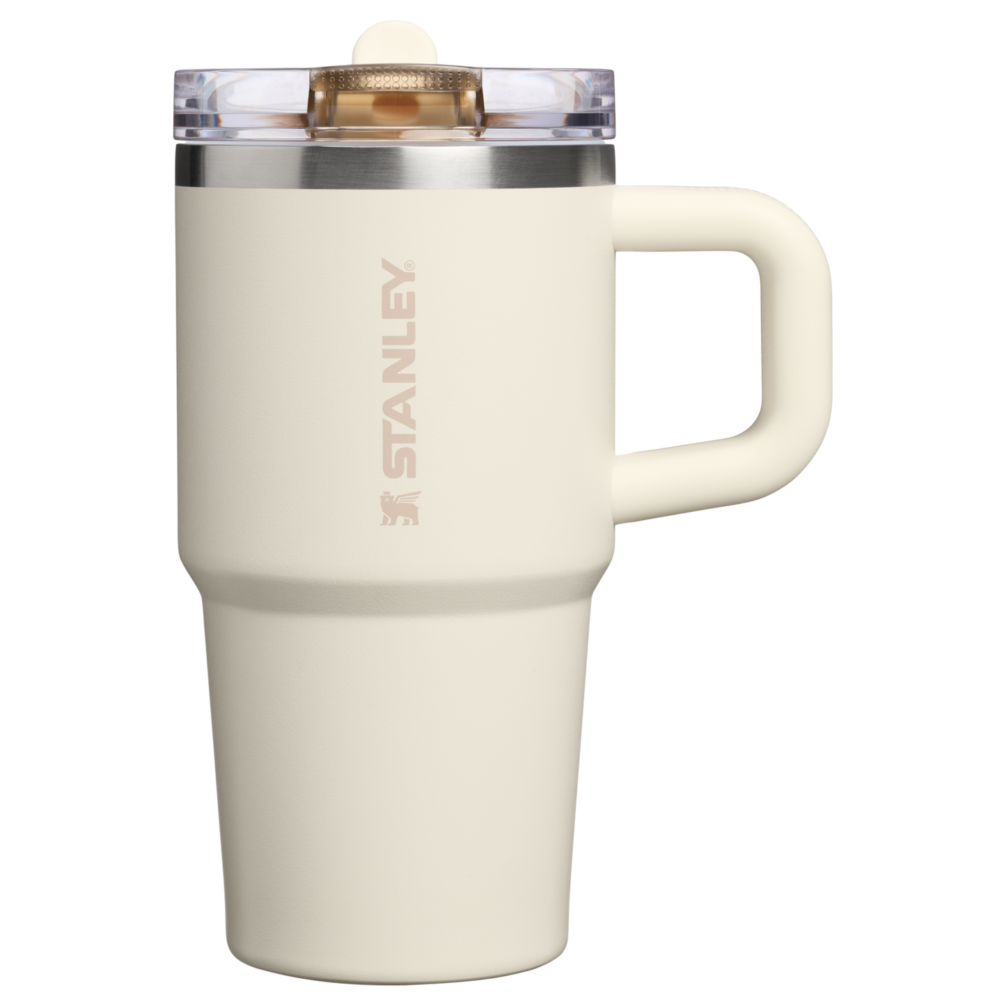 The Quencher ProTour Flip Straw Tumbler | 20 OZ