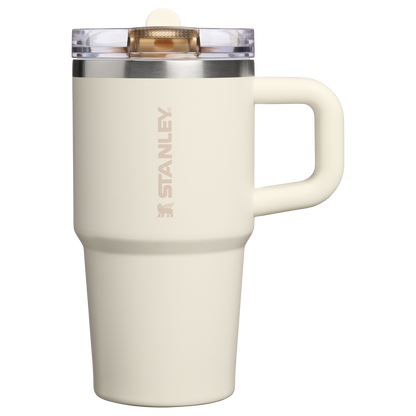 The Quencher ProTour Flip Straw Tumbler | 20 OZ