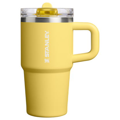 The Quencher ProTour Flip Straw Tumbler | 20 OZ