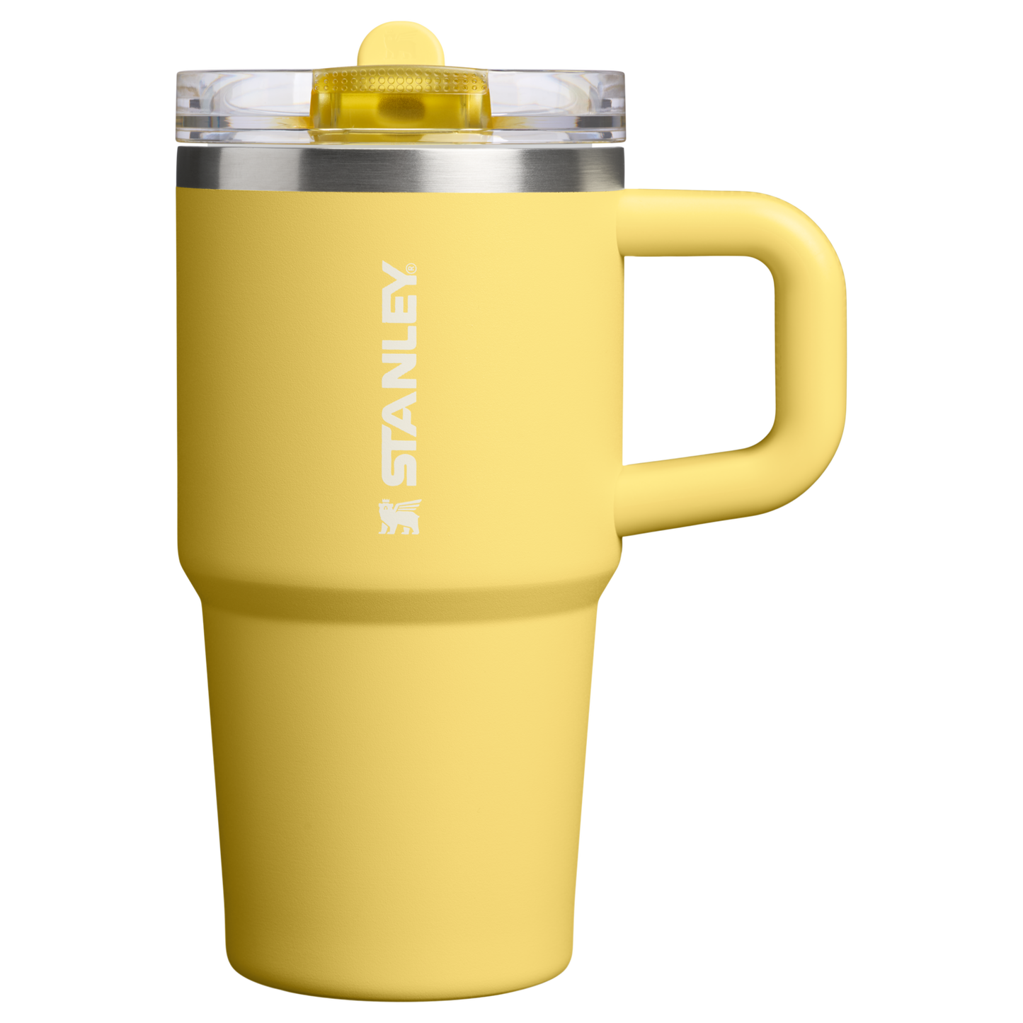 The Quencher ProTour Flip Straw Tumbler | 20 OZ - Create