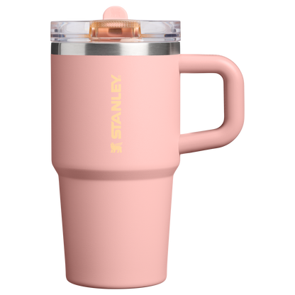 The Quencher ProTour Flip Straw Tumbler | 20 OZ