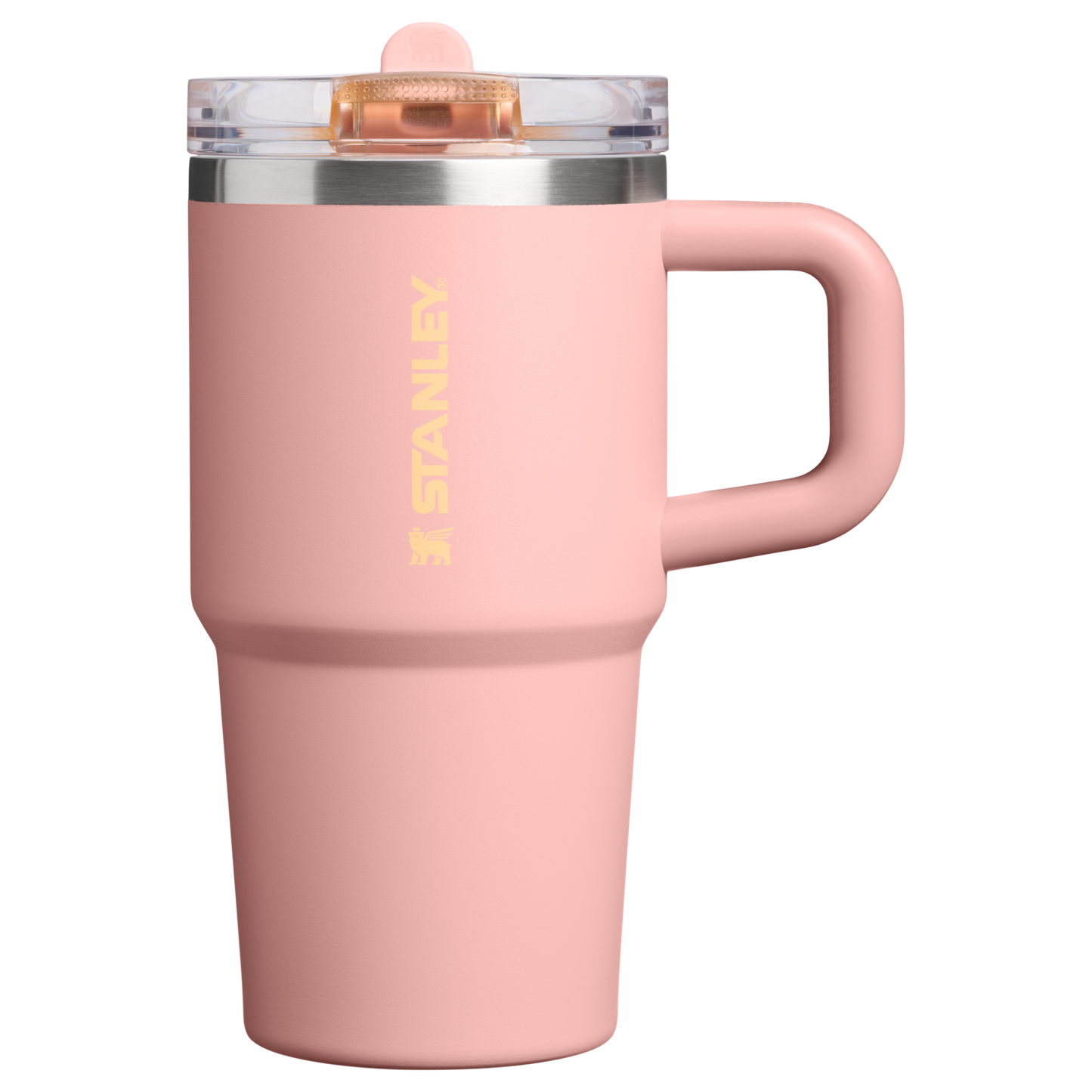 The Quencher ProTour Flip Straw Tumbler | 20 OZ - Create