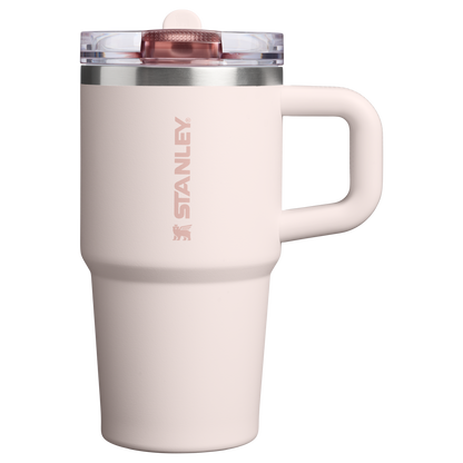 The Quencher ProTour Flip Straw Tumbler | 20 OZ - Create