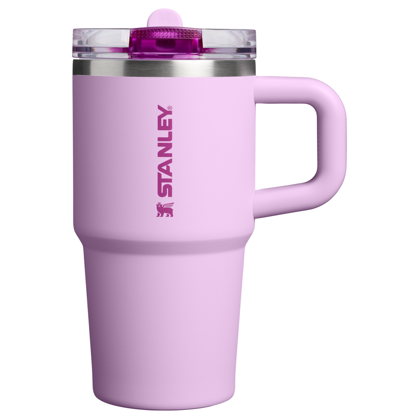 The Quencher ProTour Flip Straw Tumbler | 20 OZ