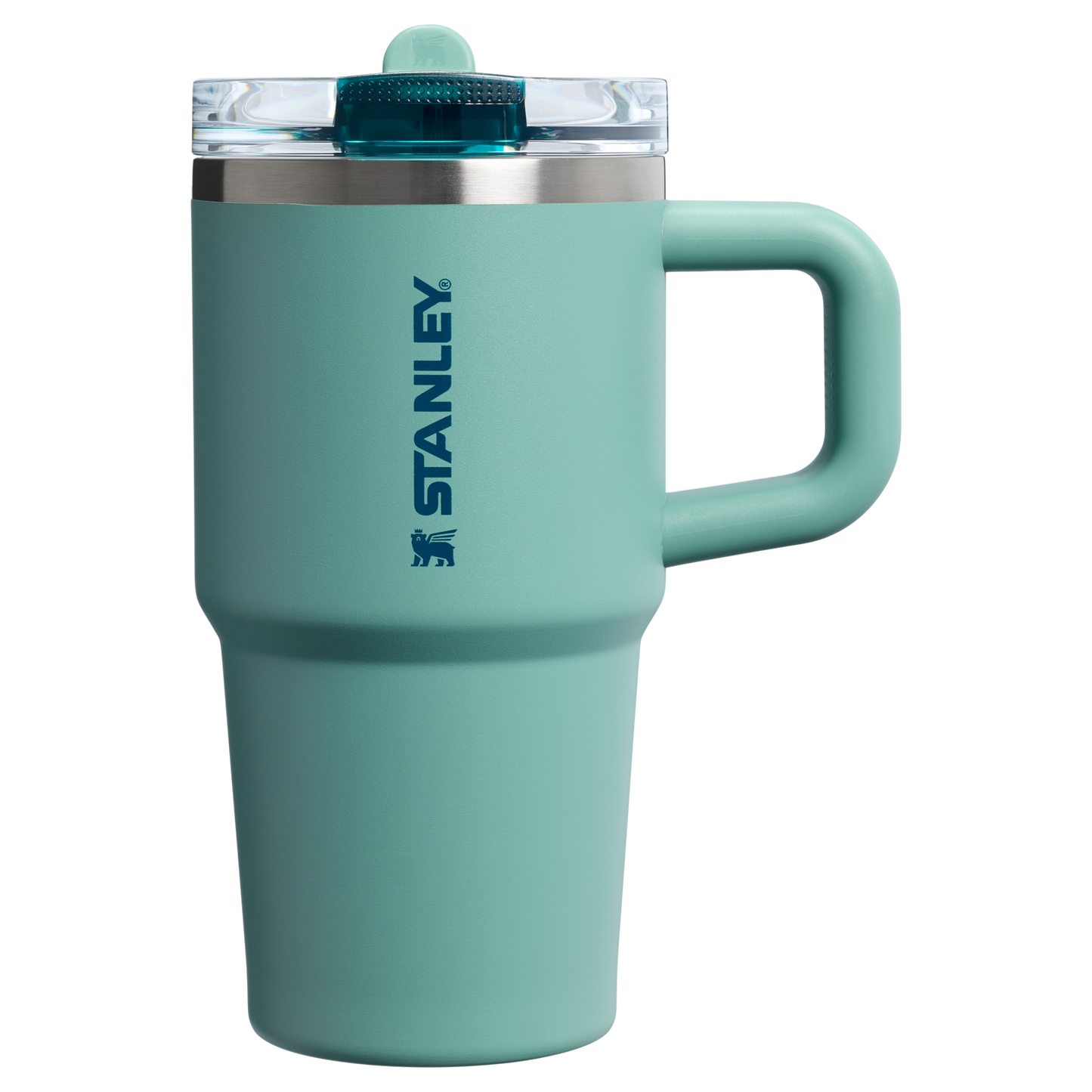 The Quencher ProTour Flip Straw Tumbler | 20 OZ - Create