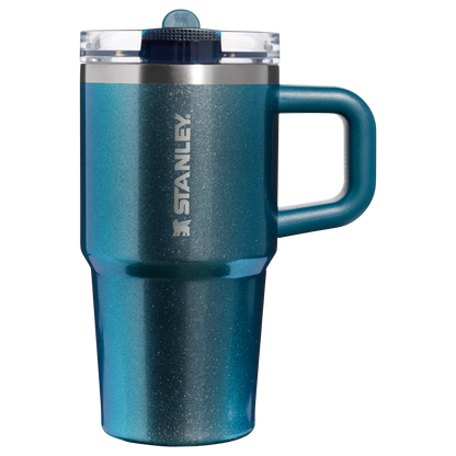 The Quencher ProTour Flip Straw Tumbler | 20 OZ