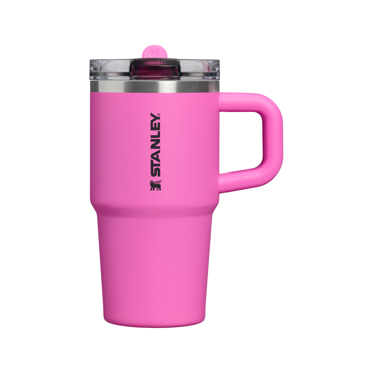 The Quencher ProTour Flip Straw Tumbler | 20 OZ