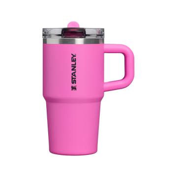 Hot Pink