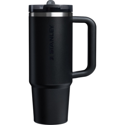 The Quencher ProTour Flip Straw Tumbler | 30 OZ