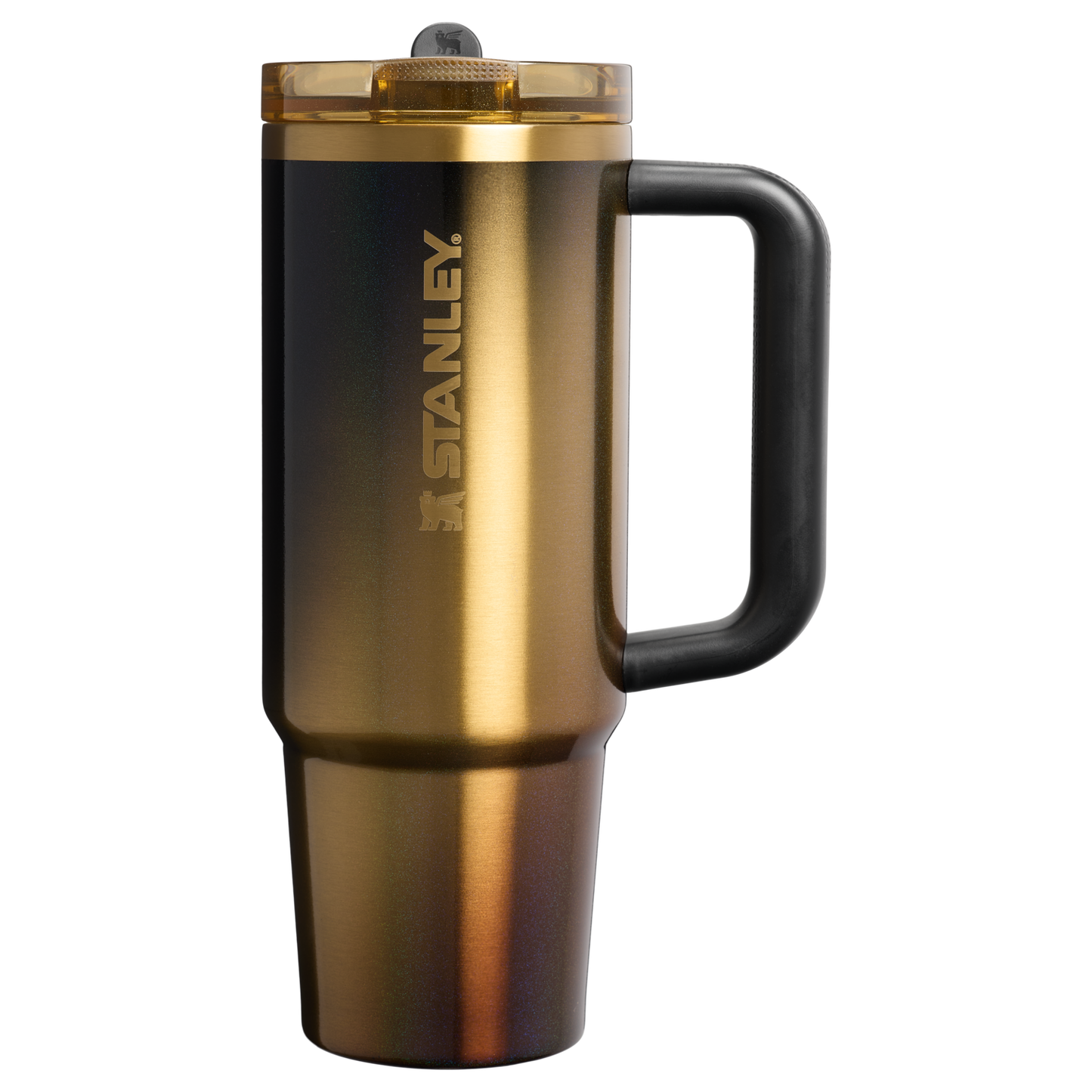 The Quencher® ProTour Flip Straw Tumbler | 30 OZ