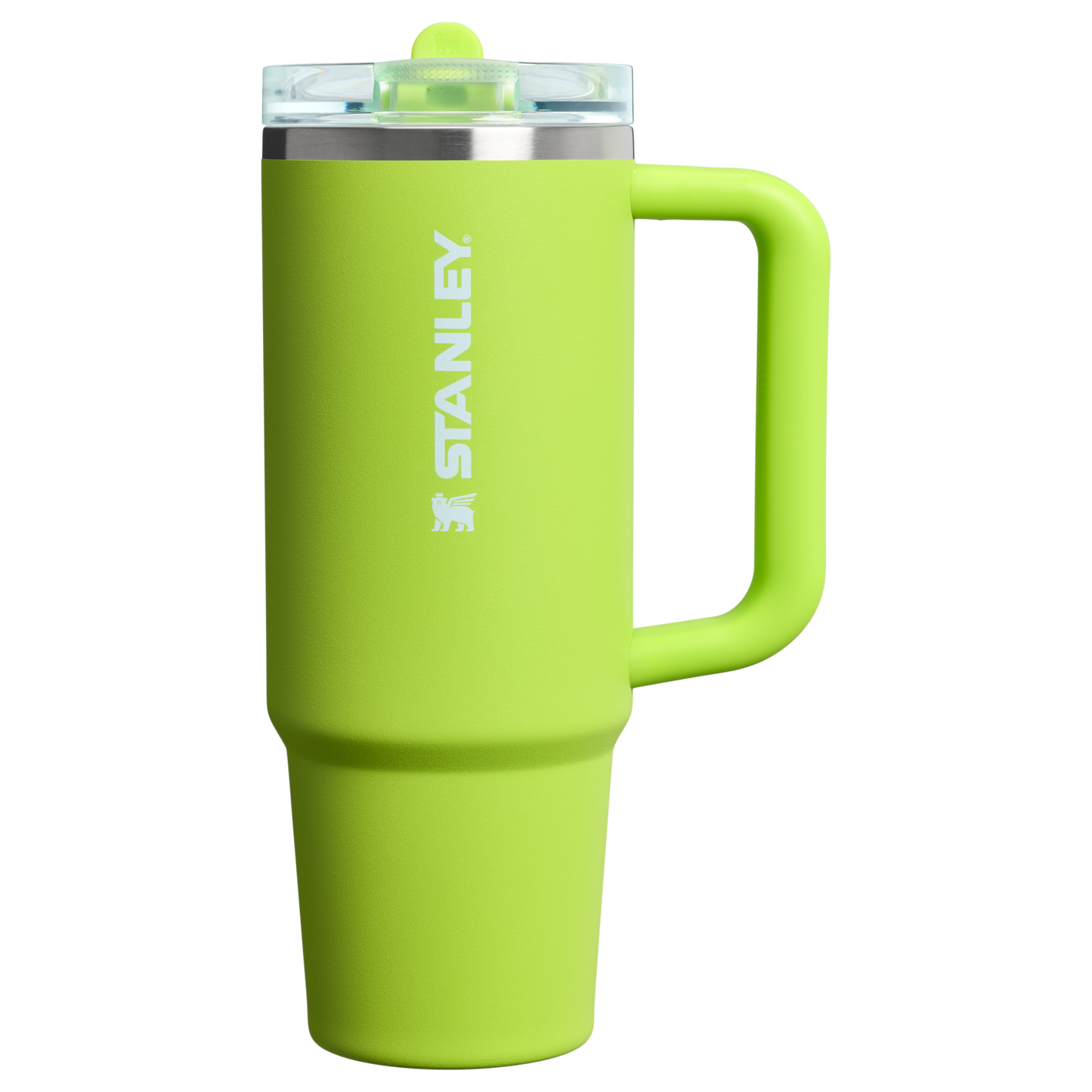 The Quencher ProTour Flip Straw Tumbler | 30 OZ