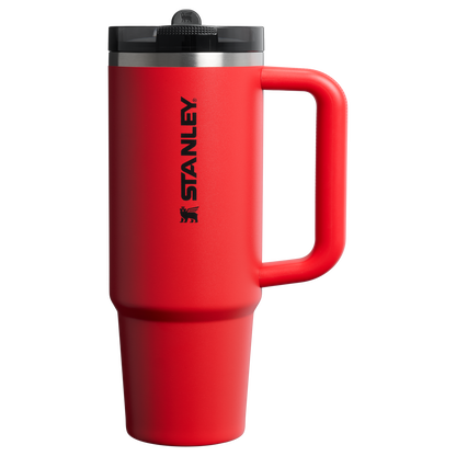 The Quencher ProTour Flip Straw Tumbler | 30 OZ