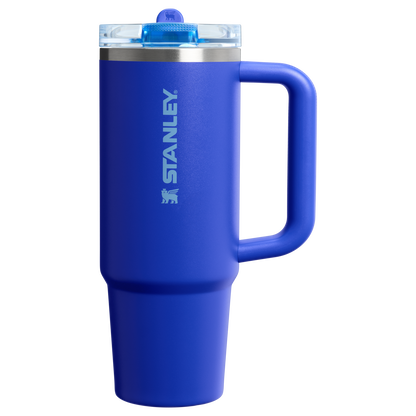 The Quencher ProTour Flip Straw Tumbler | 30 OZ
