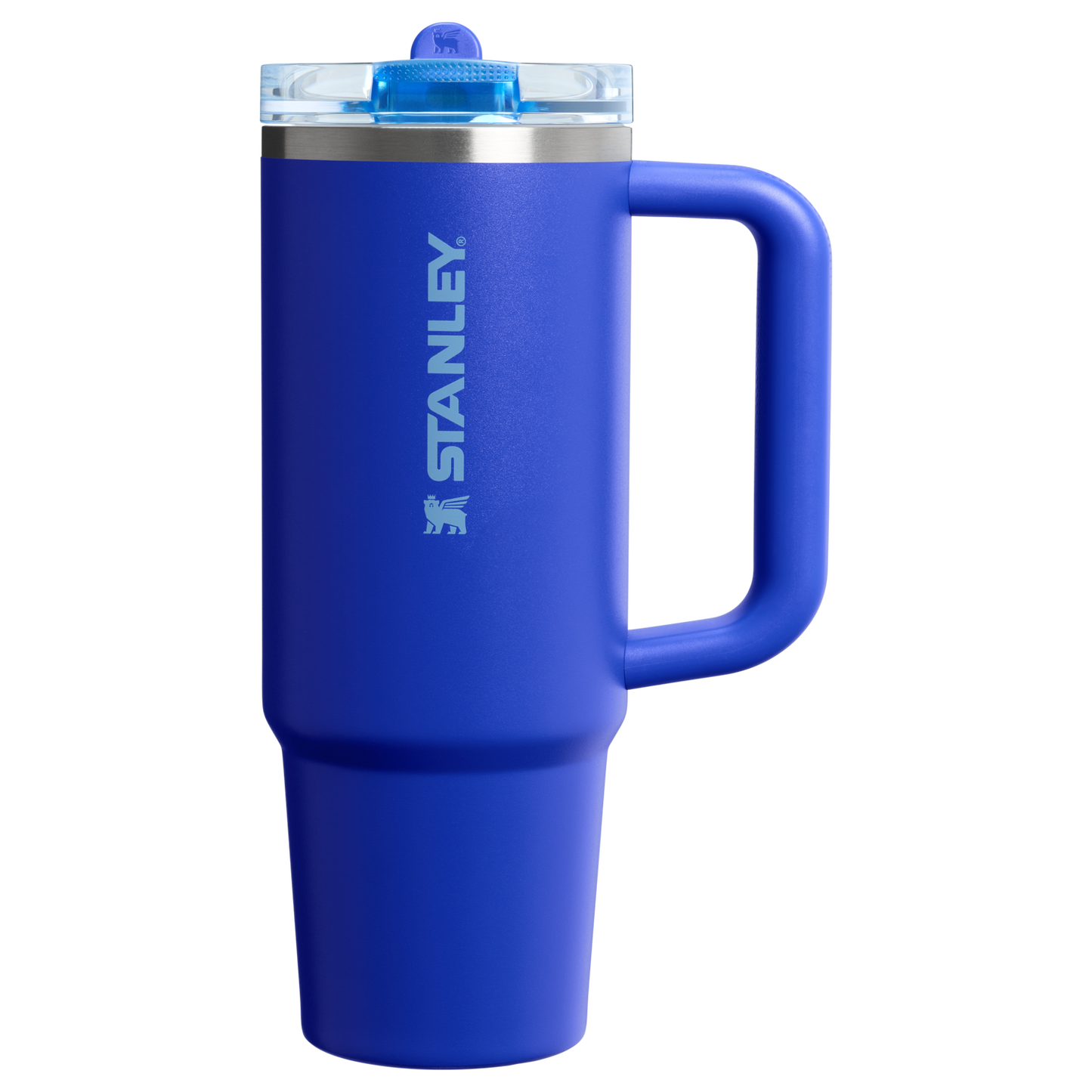 The Quencher ProTour Flip Straw Tumbler | 30 OZ - Create