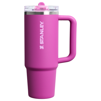 The Quencher ProTour Flip Straw Tumbler | 30 OZ