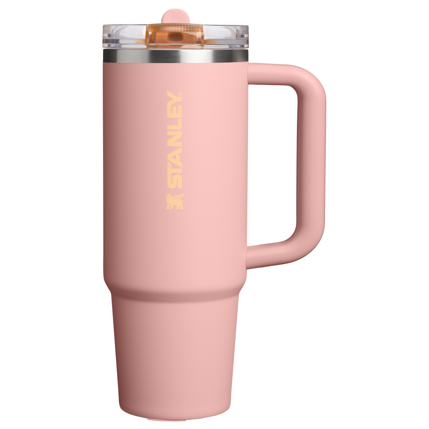 The Quencher ProTour Flip Straw Tumbler | 30 OZ - Create