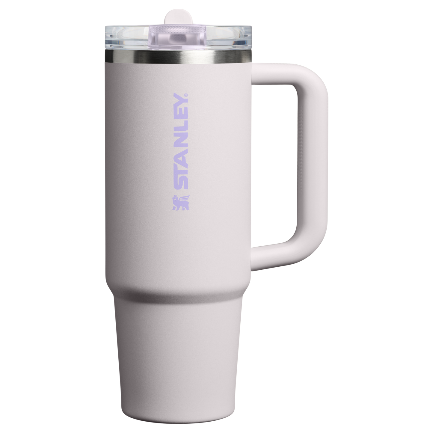 The Quencher ProTour Flip Straw Tumbler | 30 OZ - Create