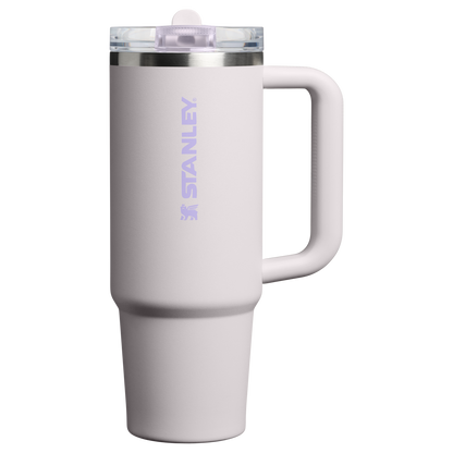 The Quencher ProTour Flip Straw Tumbler | 30 OZ - Create