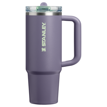 The Quencher ProTour Flip Straw Tumbler | 30 OZ