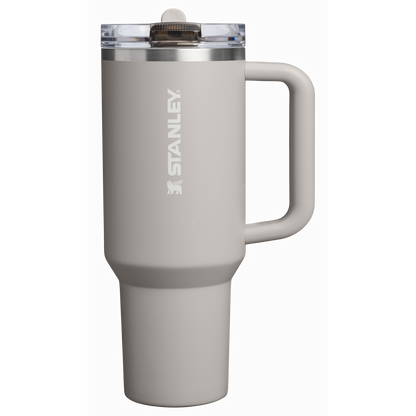 The Quencher ProTour Flip Straw Tumbler | 40 OZ - Create