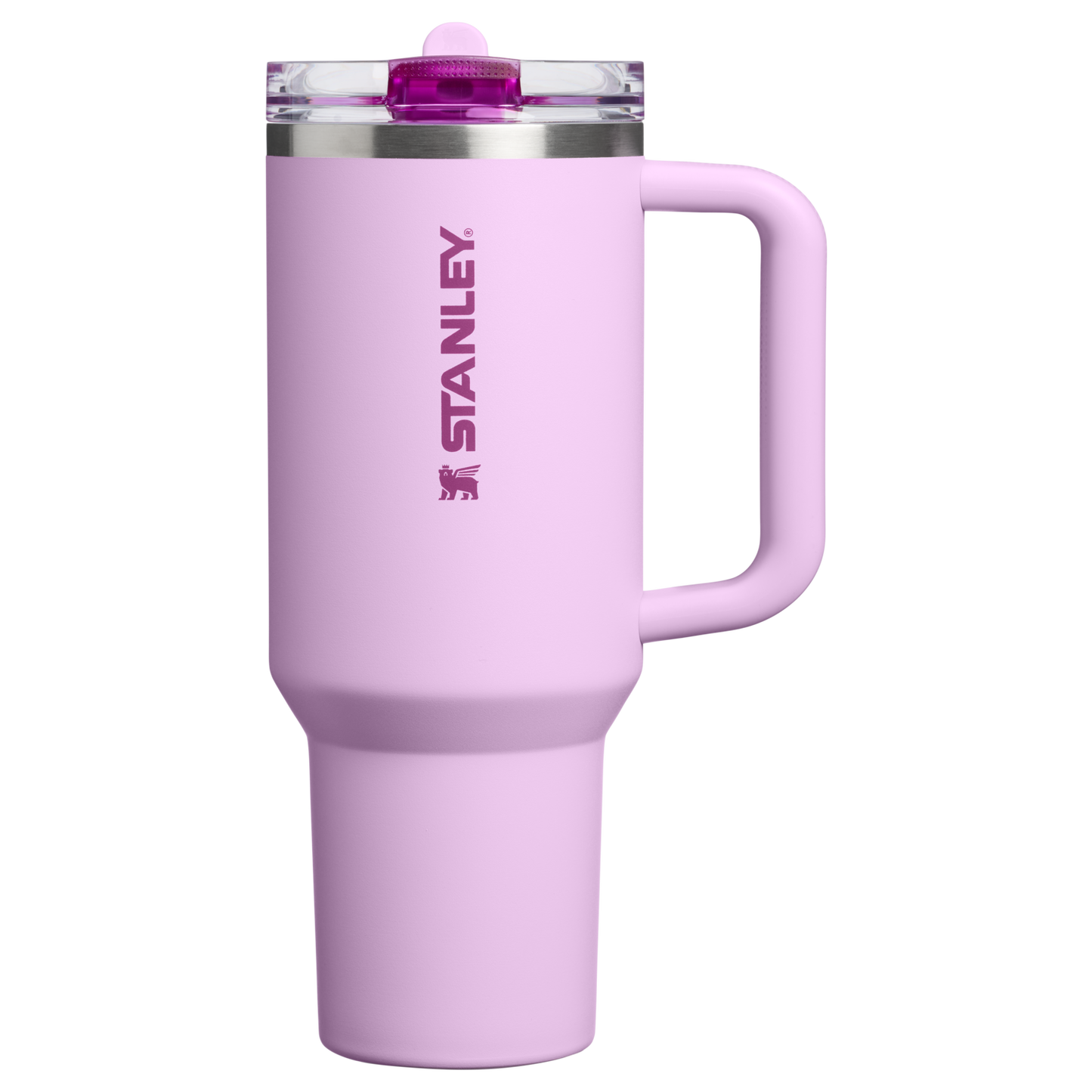 The Quencher ProTour Flip Straw Tumbler | 40 OZ - Create