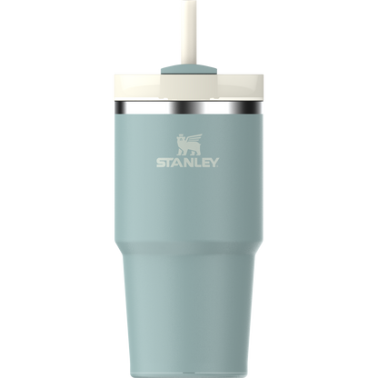 The Quencher H2.0 FlowState™ Tumbler | 20 OZ