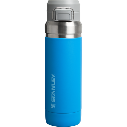 The Quick Flip Go Bottle | 36 OZ