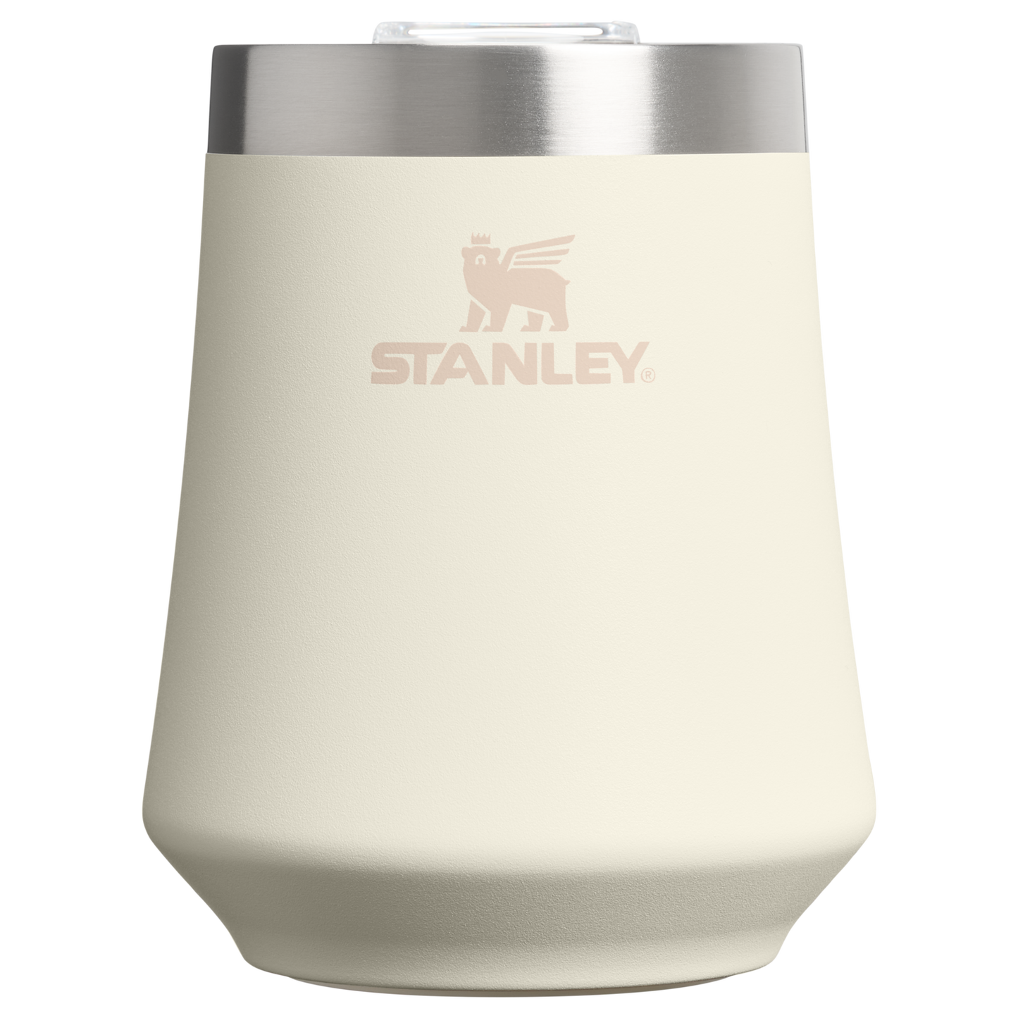 The Reserve Wine Tumbler | 11 OZ - Create